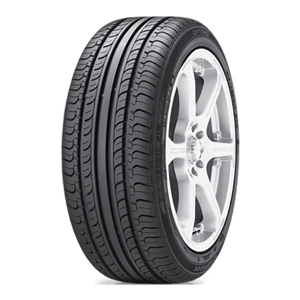 Hankook Optimo