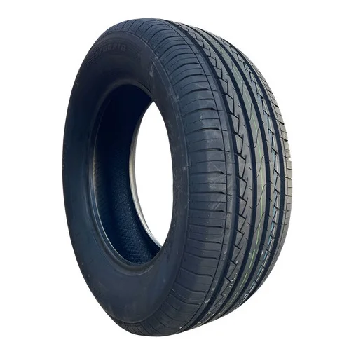 Comforser Comforser CF510