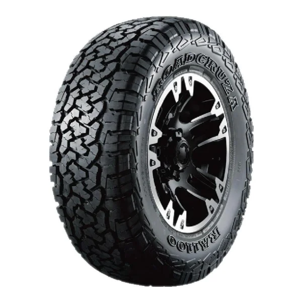 RoadCruza RoadCruza RA1100