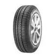 Pirelli P400 EVO