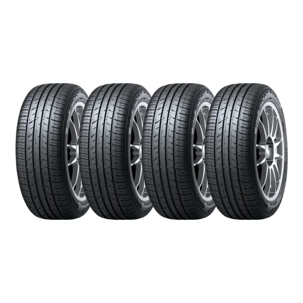 Dunlop Dunlop