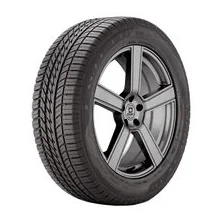 Goodyear F1 Asymmetric