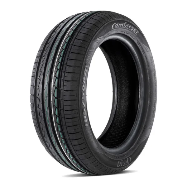 Comforser Comforser CF510