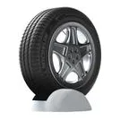 Michelin 3
