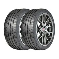 Delinte DH2