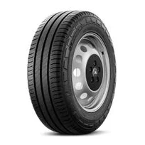 Michelin