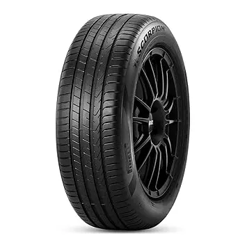 Pirelli Scorpion