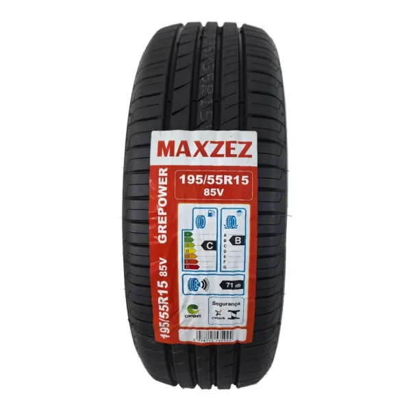 Maxzez Maxzez