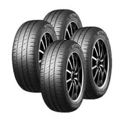 Kumho