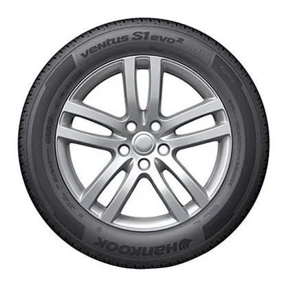 Hankook Ventus