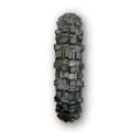 Black Tyres Black Tyres