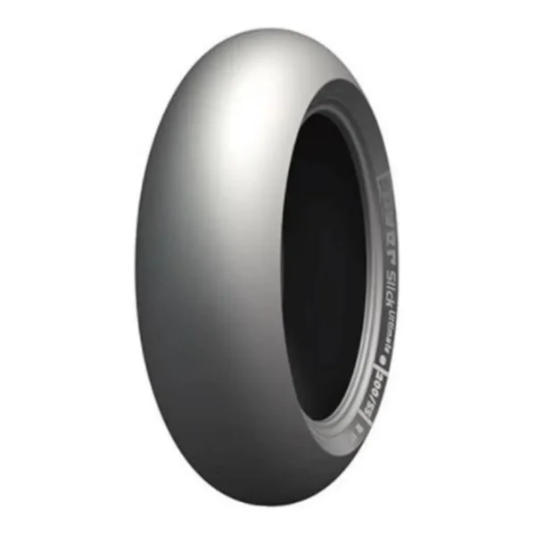 Michelin Power Slick 2