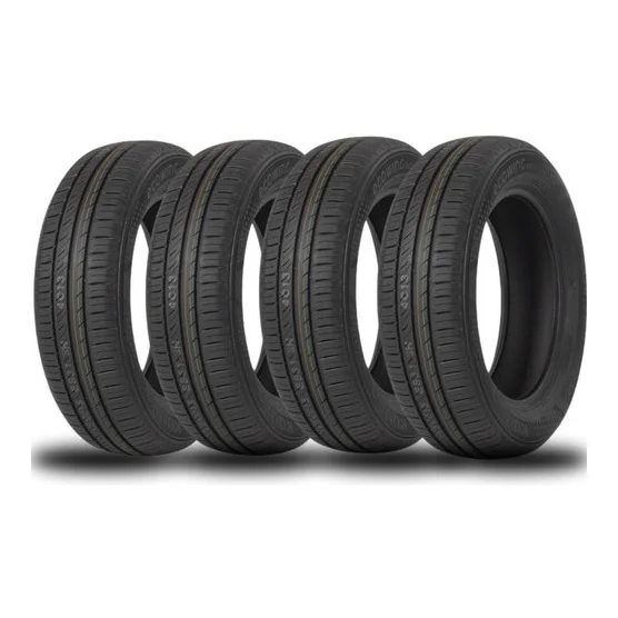 Kumho ES31