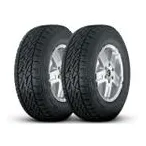 Bridgestone Dueler