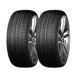 Durable Premier