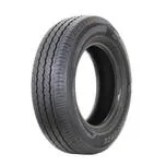 Bransales 205/75 R16