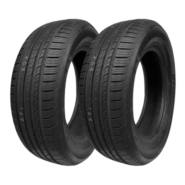 Nexen Nexen