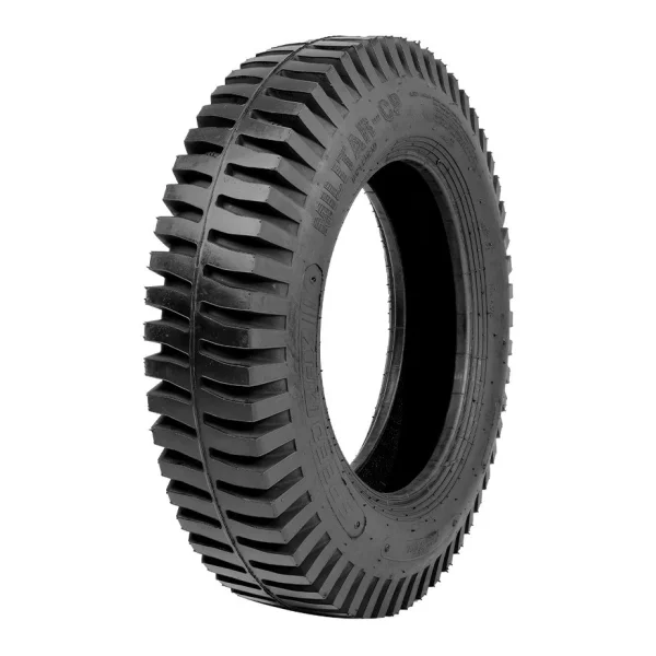 Speedmax Implementmax HGA16 I1