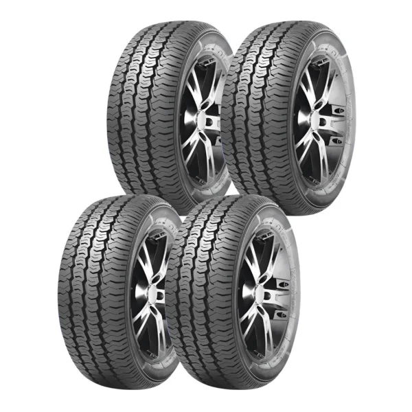 Roadwing Roadwing