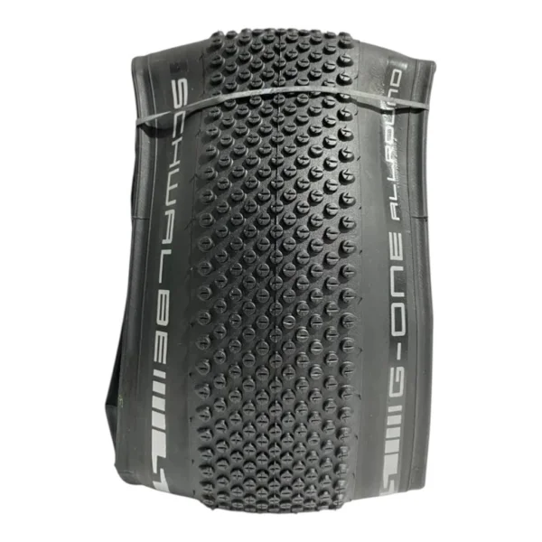 Schwalbe Schwalbe