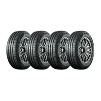 Gt Radial Champiro