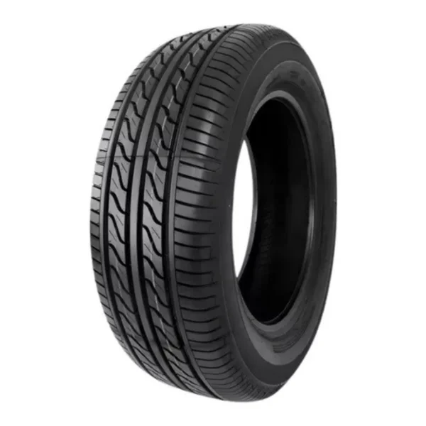 Double King DK558