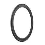 Pirelli P Zero