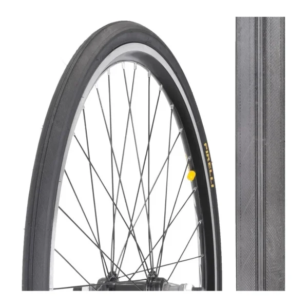 Pirelli
