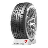 Kumho Crugen