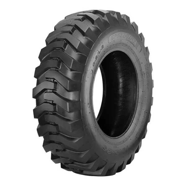 Speedmax HGA11 G2/L2