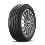 Michelin All Season