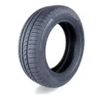 Pirelli P1