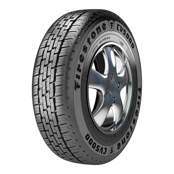 Firestone CV5000