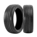 Bridgestone Alenza