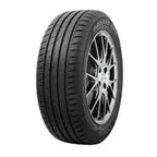 Toyo CF2