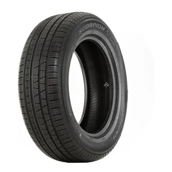 Pirelli Scorpion Verde All Season