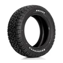 RoadCruza RoadCruza RA1100
