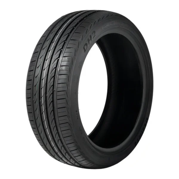 Delinte DH2