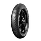 Pirelli GT II