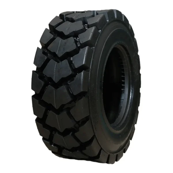 Gripmaster G-MPT