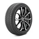Bridgestone 001