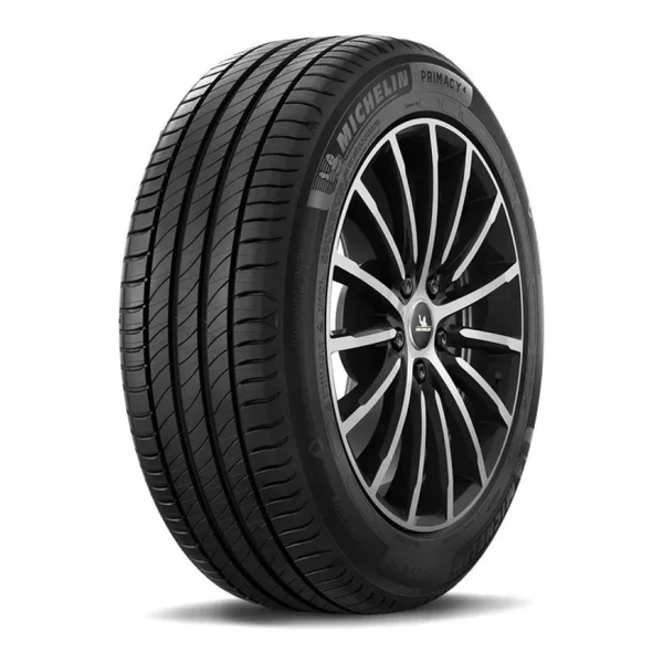 Michelin 4