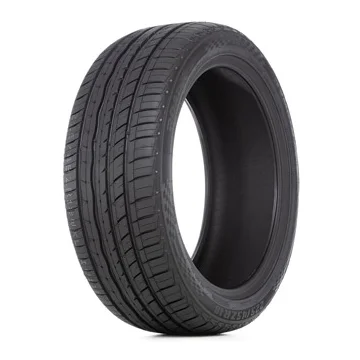 Roadx U11