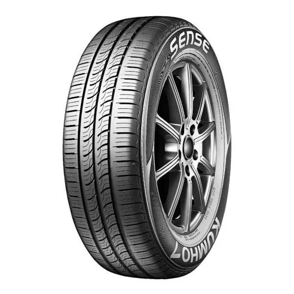 Kumho KR26