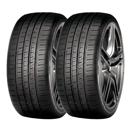 Durable Sport D