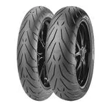 Pirelli GT