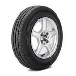 Hankook H724