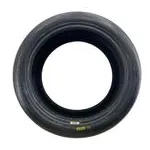 Pirelli Pirelli