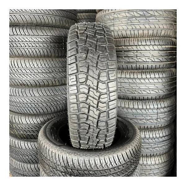 Pace 205/60 R16