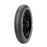 Pirelli GT